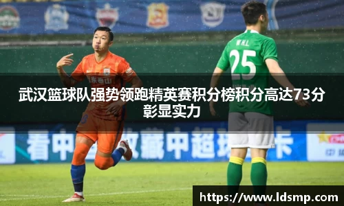 优游国际平台