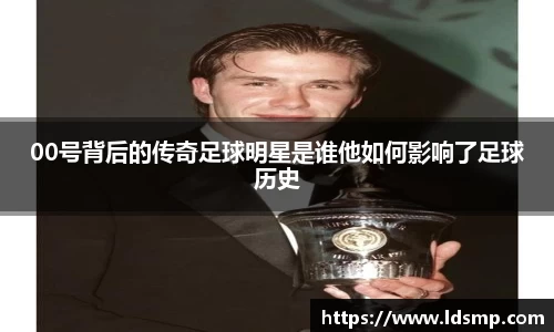 优游国际app