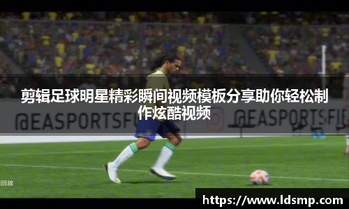 优游国际app