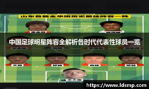 优游国际app