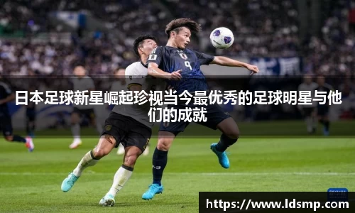 优游国际ub8