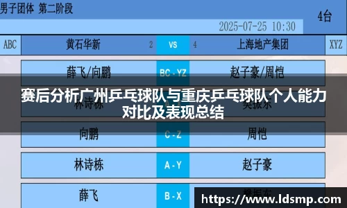 优游国际平台