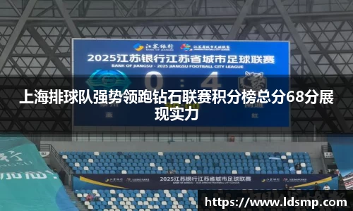 优游国际平台