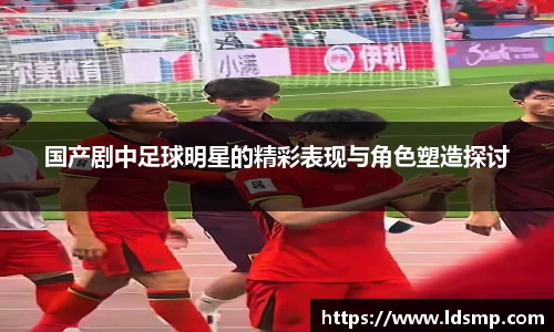 优游国际