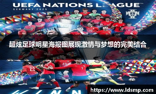 优游国际app