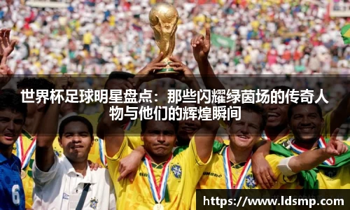 优游国际平台