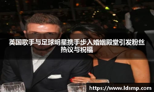 优游国际ub8
