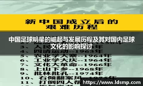 优游国际app