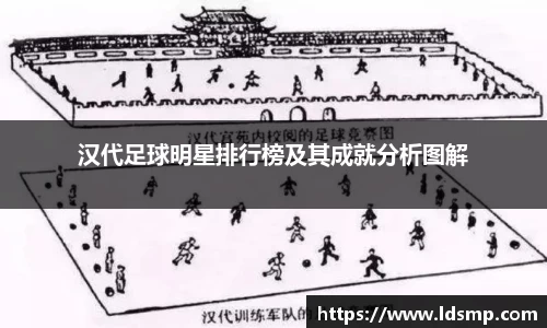 优游国际app