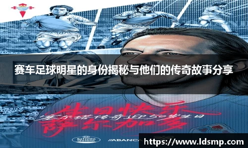 优游国际app