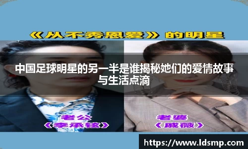 优游国际平台
