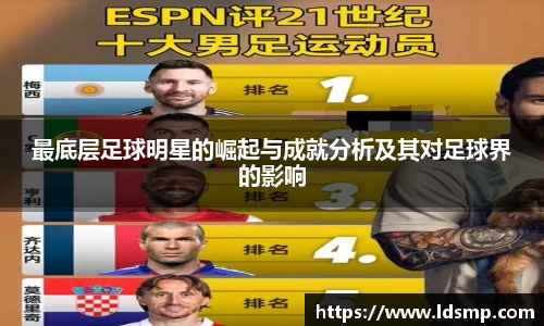 优游国际app